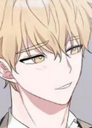 告诉我今日运势吧 截图1